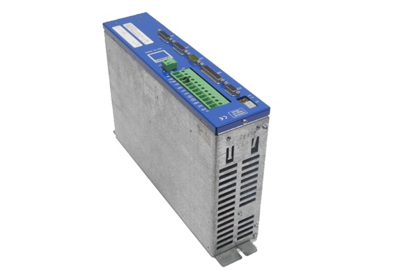 Elektronika