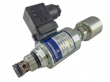 Hydraulika