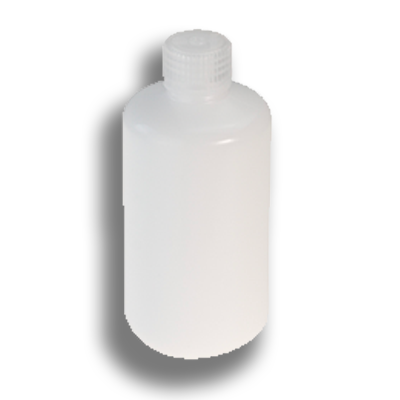 Leštidlo na oxid hlinitý 250ml láhev