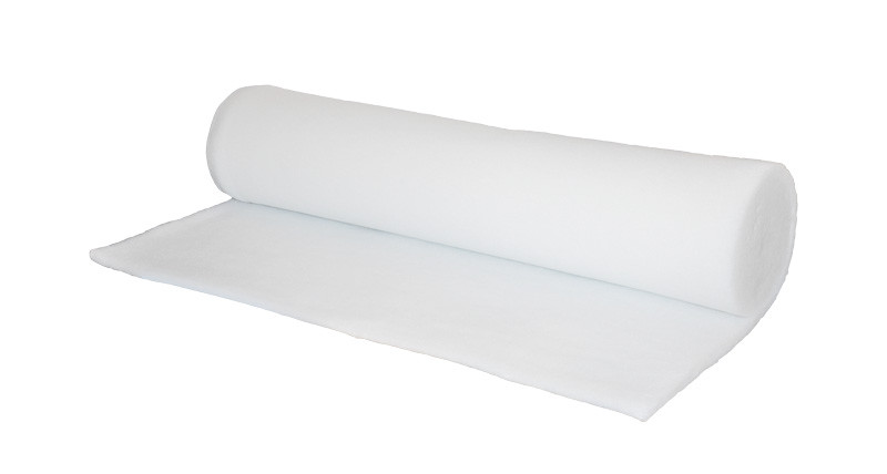 Filtrační rohož 2x40m EU2-F101