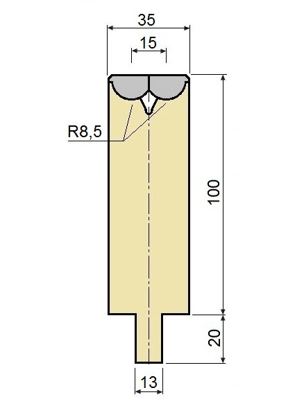 GWD-3301