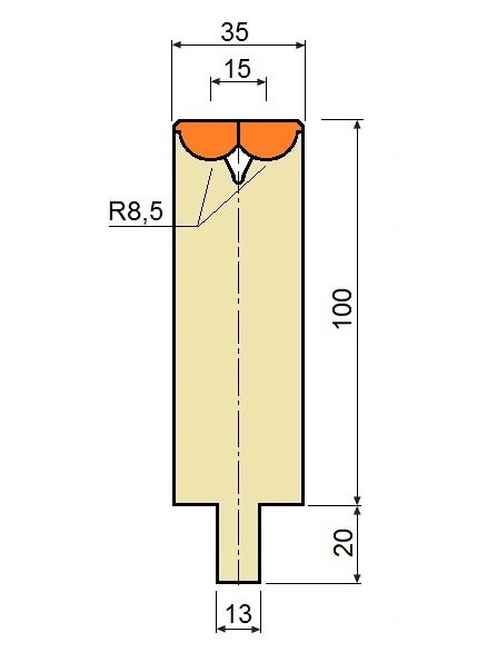 GWD-3301-P
